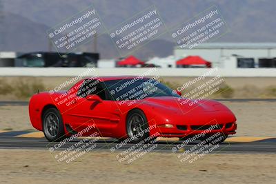 media/Mar-29-2025-Pro Autosports (Sat) [[89b1c017ad]]/3-New Members-Red Group/Session 2 (Turn 4 Pans)/